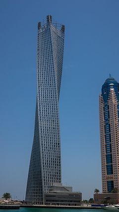 240px-Infinity_Tower_-_Dubai