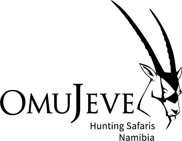 Omujeve Logo